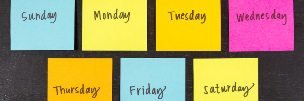 a simple 7 day plan to start teaching your kids about money this week2