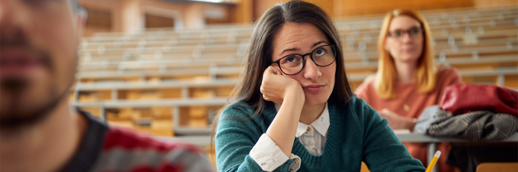 common mistakes parents make when teaching kids about money