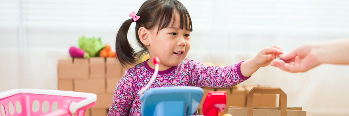 fun money activities for kids that don