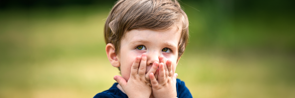 how to talk to kids about money without making it weird