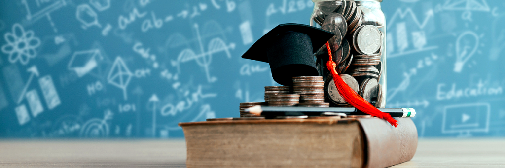 most kids are not going to learn everything they need from school
