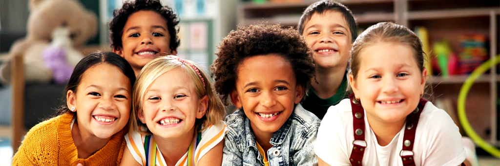 the goal is not just financial literacy. it is raising wealth builders 