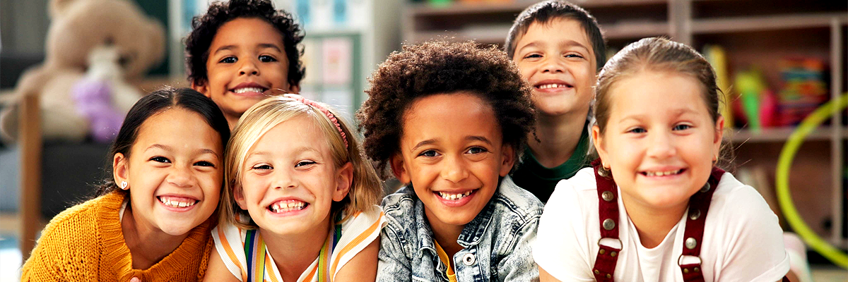 the goal is not just financial literacy. it is raising wealth builders 