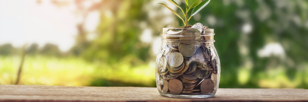 what kids really need to learn about money2