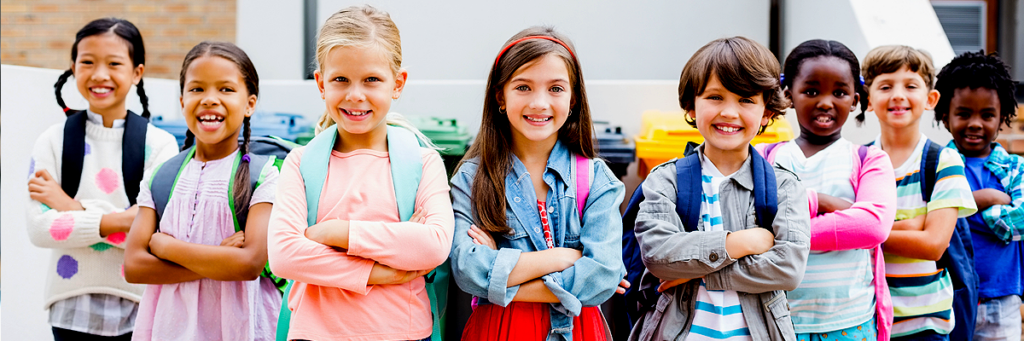 when should you start teaching kids about money 