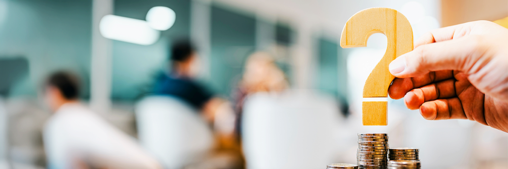 you do not need to be a money expert to teach your kids about money2