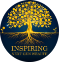 inspiring next gen wealth logo v2