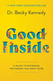 good inside