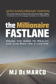 millionare fastlane
